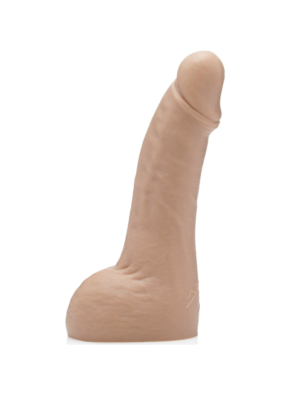 FLESHJACK - ALLEN KING DILDO 18.4 CM