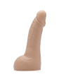 FLESHJACK - ALLEN KING DILDO 18.4 CM