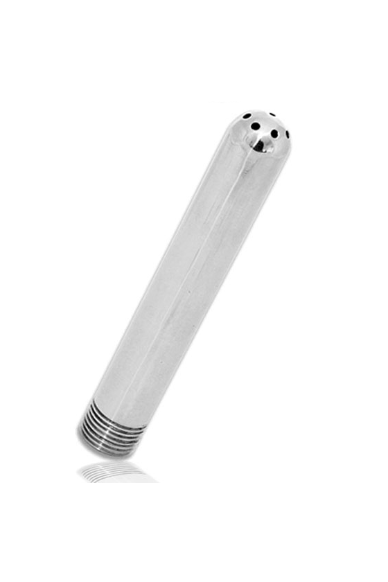 METAL HARD - INTIMATE DOUCHE II