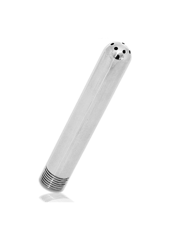 METAL HARD - INTIMATE DOUCHE II