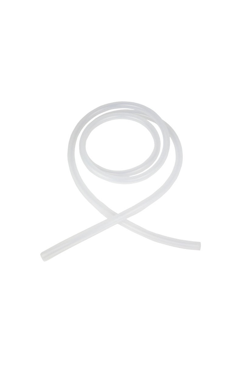 BATHMATE - HYDRODOUCHE DUCHA ANAL