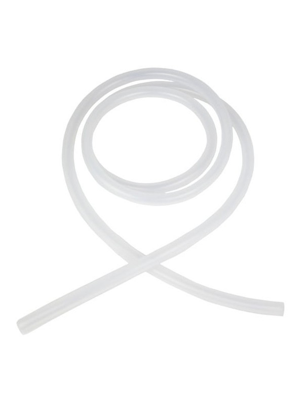 BATHMATE - HYDRODOUCHE DUCHA ANAL