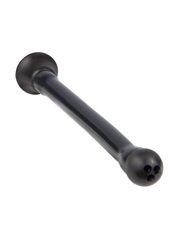 BATHMATE - HYDRODOUCHE DUCHA ANAL