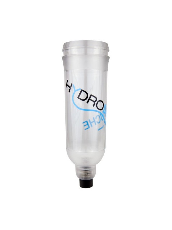 BATHMATE - HYDRODOUCHE DUCHA ANAL