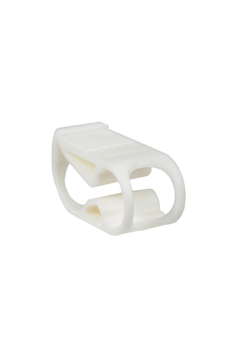 BATHMATE - HYDRODOUCHE DUCHA ANAL