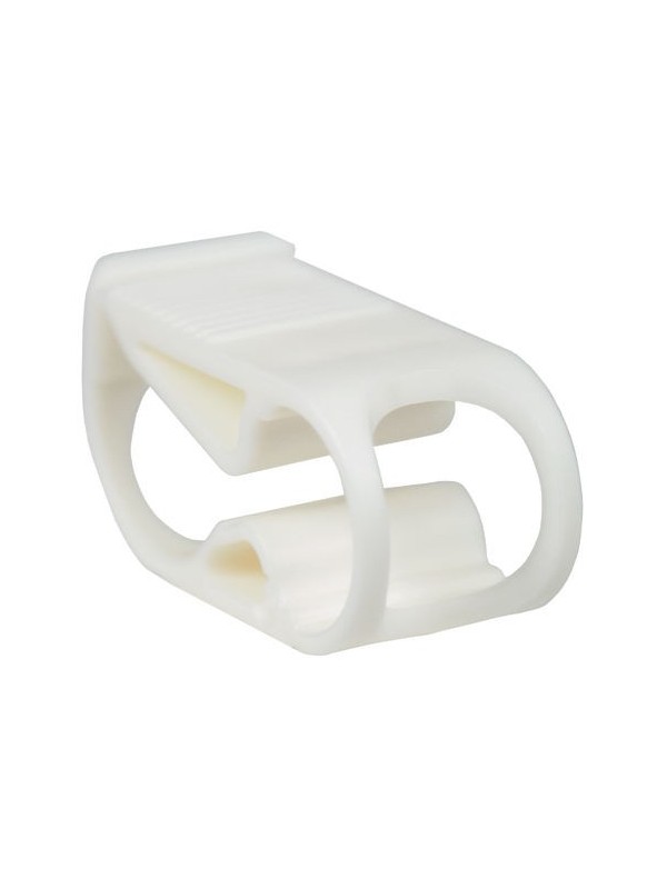 BATHMATE - HYDRODOUCHE DUCHA ANAL