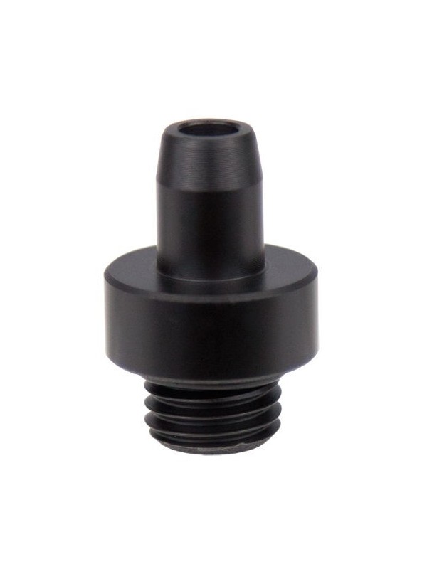 BATHMATE - HYDRODOUCHE DUCHA ANAL