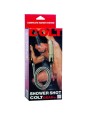 CALIFORNIA EXOTICS - COLT DILDO DE DUCHA CON FORMA DE PENE