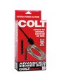 CALIFORNIA EXOTICS - COLT KIT DUCHA ANAL AVANZADA