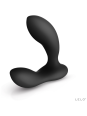 LELO - BRUNO MASAJEADOR PROSTATICO NEGRO