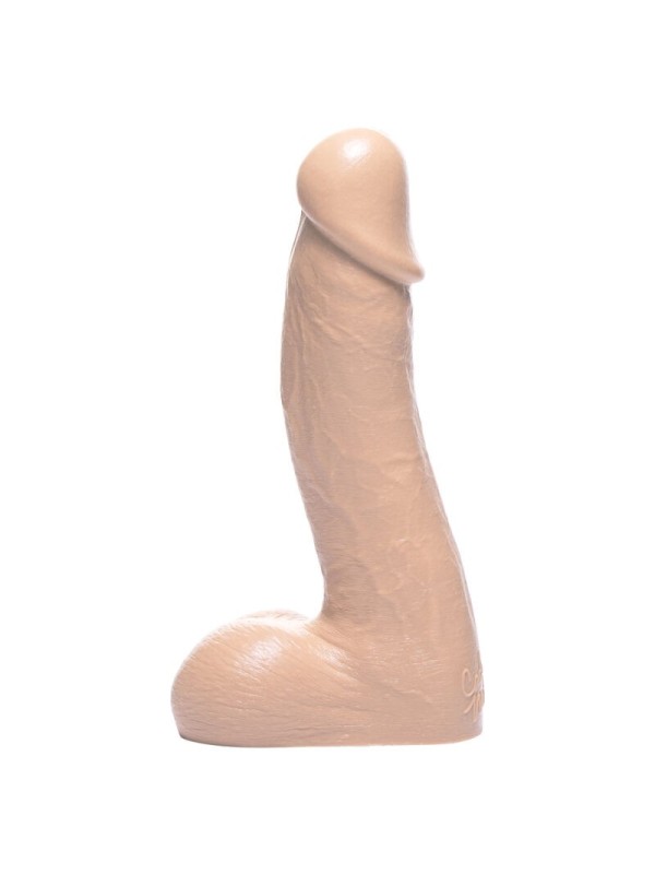 FLESHJACK - CADE MADDOX DILDO 23 CM