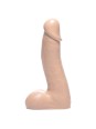 FLESHJACK - CADE MADDOX DILDO 23 CM