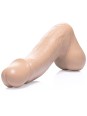 FLESHJACK - CADE MADDOX DILDO 23 CM