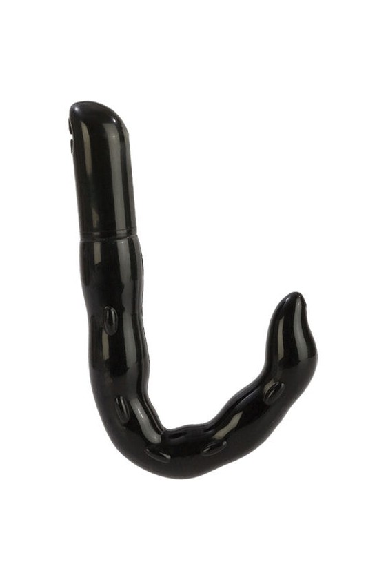 CALIFORNIA EXOTICS - DR. JOEL ESTIMULADOR DE PRÓSTATA VERSTIL