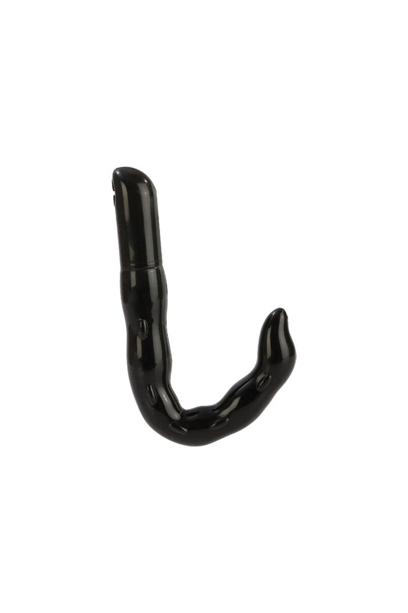 CALIFORNIA EXOTICS - DR. JOEL ESTIMULADOR DE PRÓSTATA VERSTIL