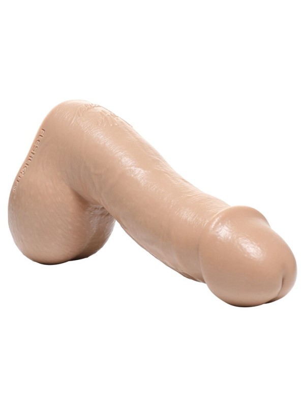 FLESHJACK - GRIFFIN BARROWS DILDO 18 CM
