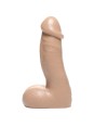 FLESHJACK - GRIFFIN BARROWS DILDO 18 CM