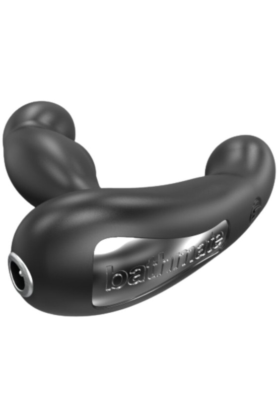 BATHMATE - PROSTATE PRO MASAJEADOR PRÓSTATA Y PERINEO