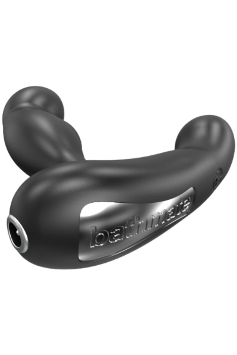 BATHMATE - PROSTATE PRO MASAJEADOR PRÓSTATA Y PERINEO