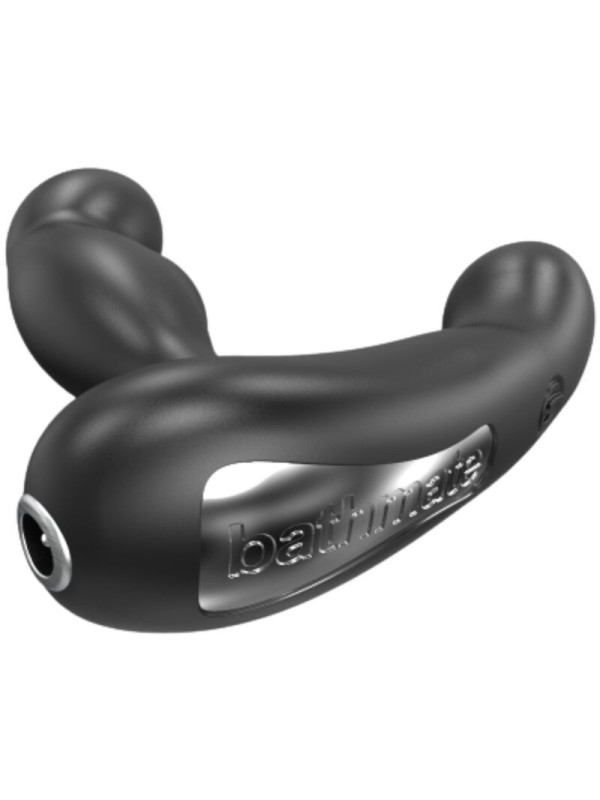 BATHMATE - PROSTATE PRO MASAJEADOR PRÓSTATA Y PERINEO