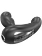BATHMATE - PROSTATE PRO MASAJEADOR PRÓSTATA Y PERINEO