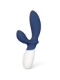 LELO - LOKI WAVE 2 MASAJEADOR PROSTATICO - AZUL