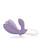 LELO - LOKI WAVE 2 MASAJEADOR PROSTATICO - VIOLETA
