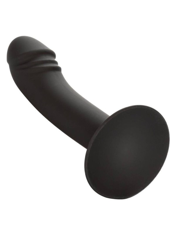 CALIFORNIA EXOTICS - CURVED ANAL STUD