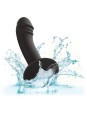 CALIFORNIA EXOTICS - CURVED ANAL STUD