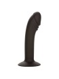 CALIFORNIA EXOTICS - CURVED ANAL STUD