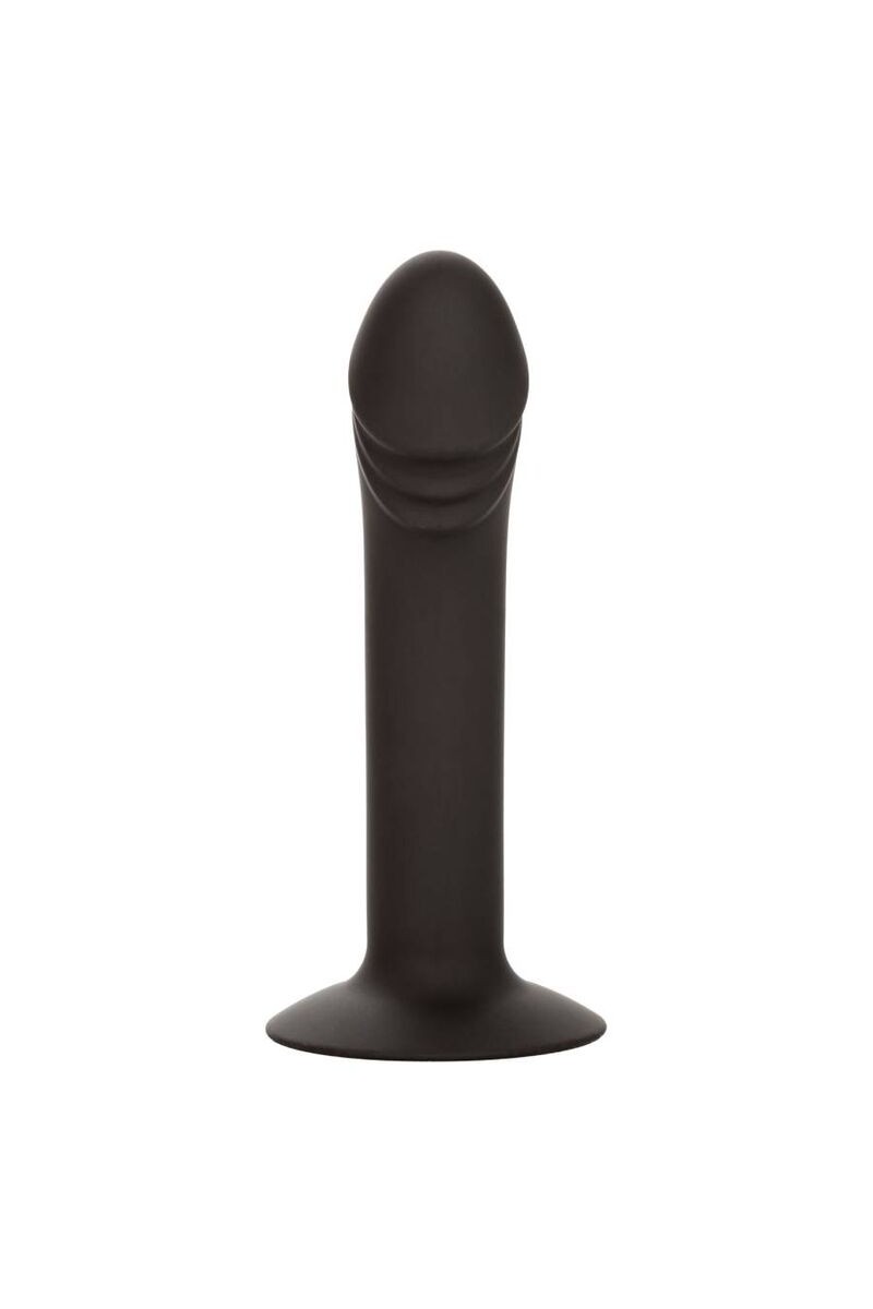 CALIFORNIA EXOTICS - CURVED ANAL STUD