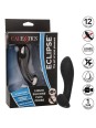 CALIFORNIA EXOTICS - LIQUID SILICONE FLEX PROBE