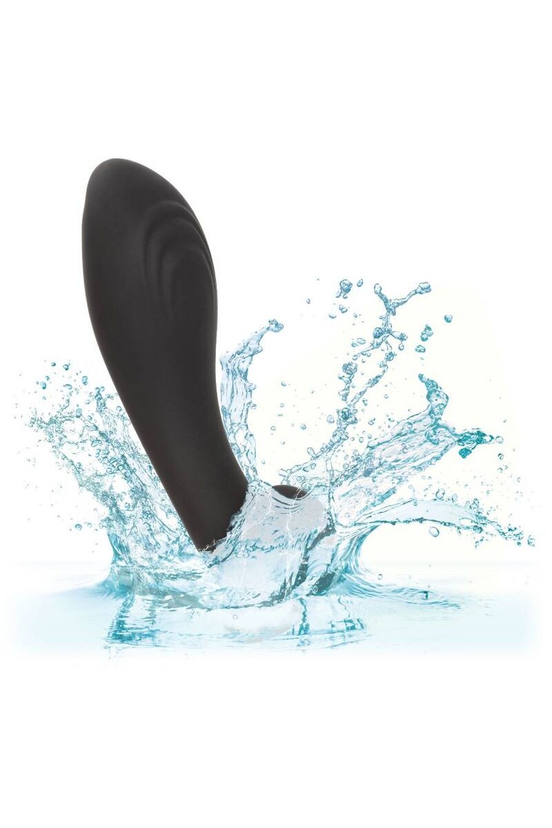 CALIFORNIA EXOTICS - LIQUID SILICONE FLEX PROBE