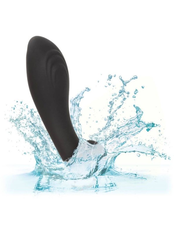 CALIFORNIA EXOTICS - LIQUID SILICONE FLEX PROBE