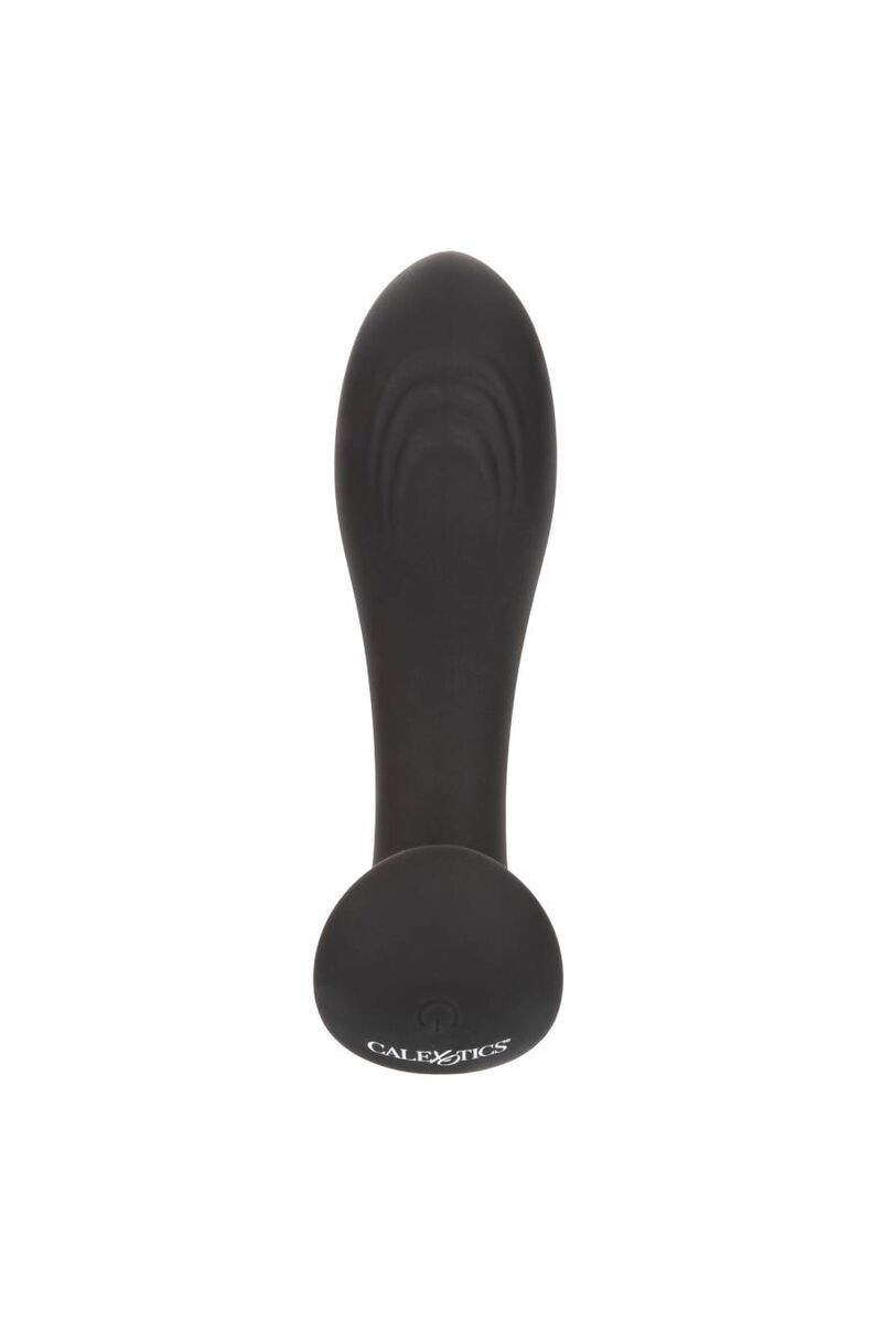 CALIFORNIA EXOTICS - LIQUID SILICONE FLEX PROBE