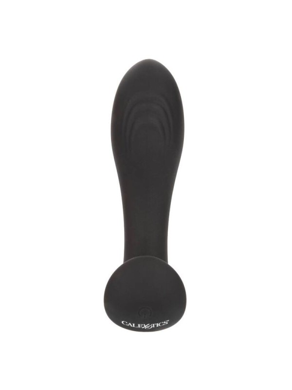 CALIFORNIA EXOTICS - LIQUID SILICONE FLEX PROBE
