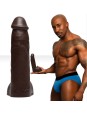 FLESHJACK - MAX KONNOR DILDO 24 CM
