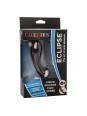 CALIFORNIA EXOTICS - LIQUID SILICONE FLEX PROBE