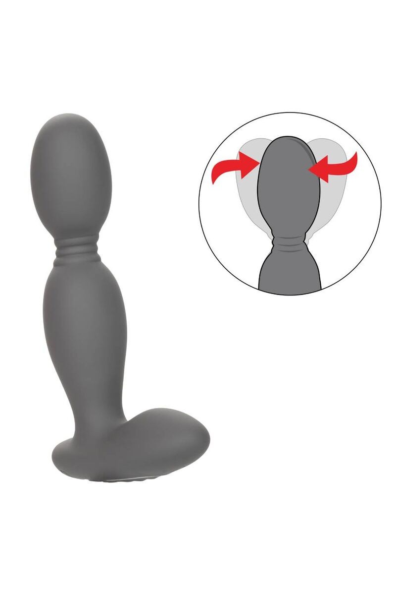 CALIFORNIA EXOTICS - ROTATOR PROBE