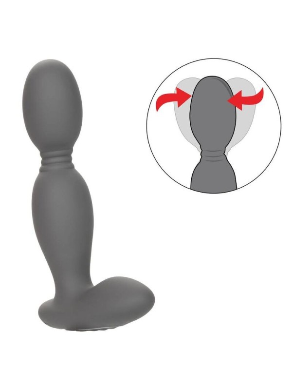 CALIFORNIA EXOTICS - ROTATOR PROBE