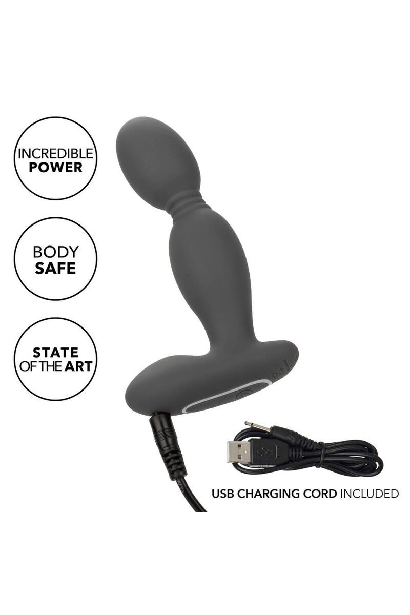 CALIFORNIA EXOTICS - ROTATOR PROBE