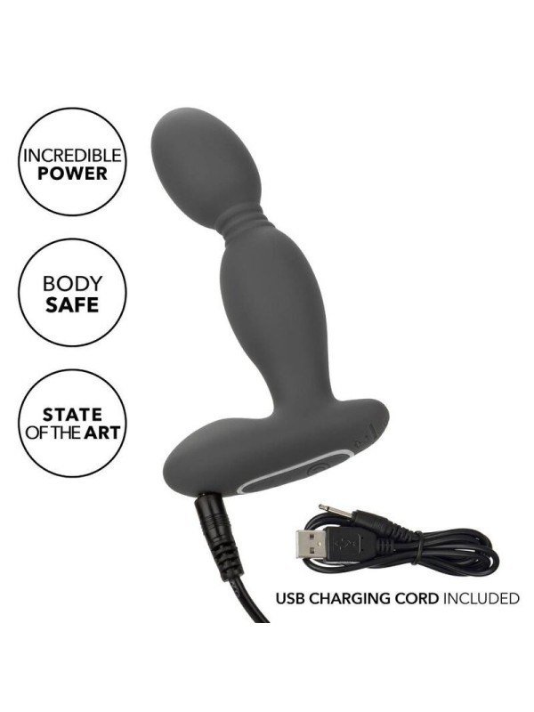 CALIFORNIA EXOTICS - ROTATOR PROBE