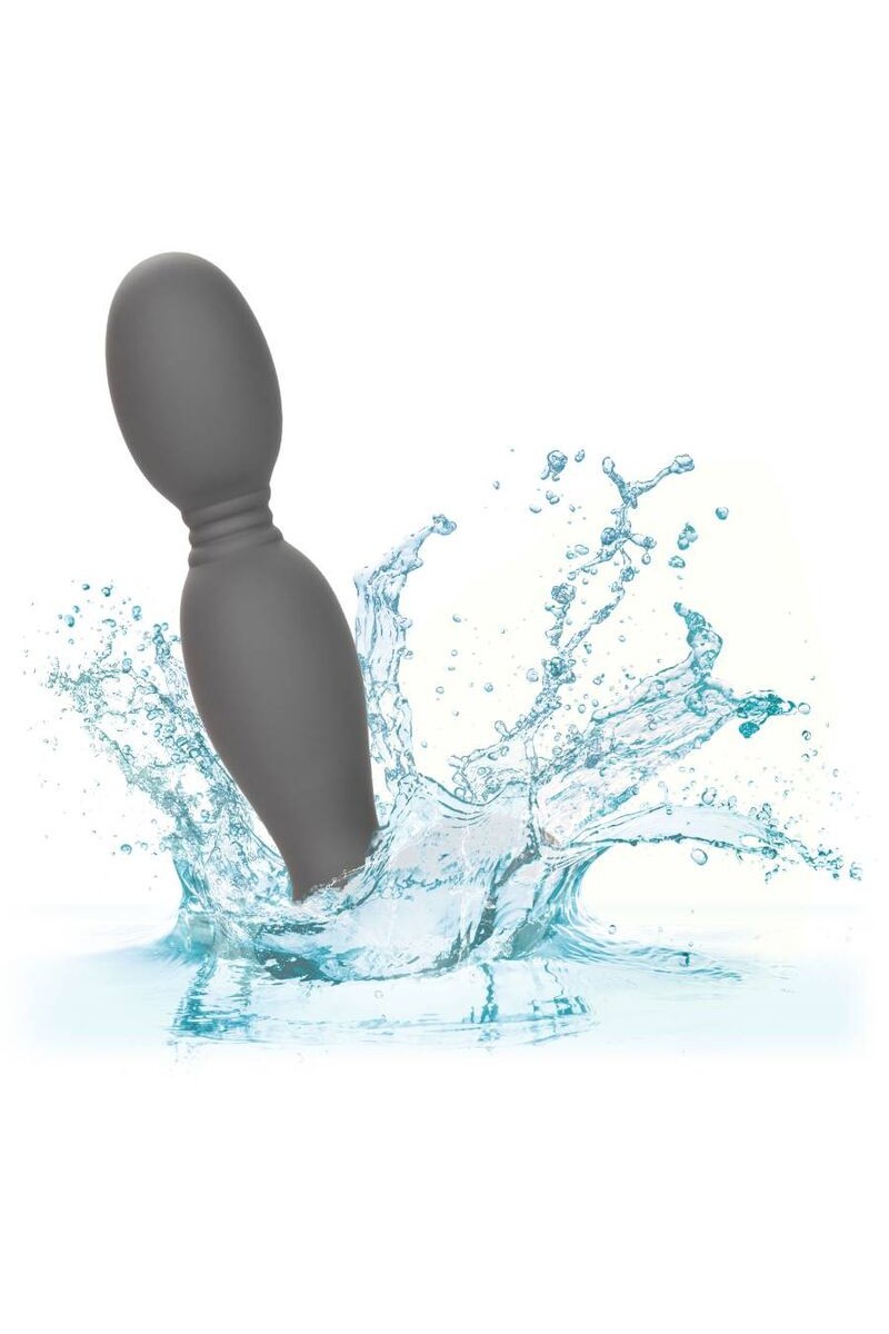 CALIFORNIA EXOTICS - ROTATOR PROBE