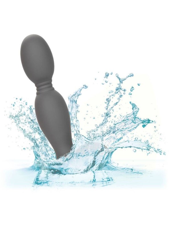 CALIFORNIA EXOTICS - ROTATOR PROBE