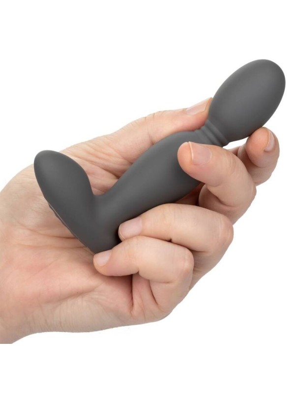 CALIFORNIA EXOTICS - ROTATOR PROBE