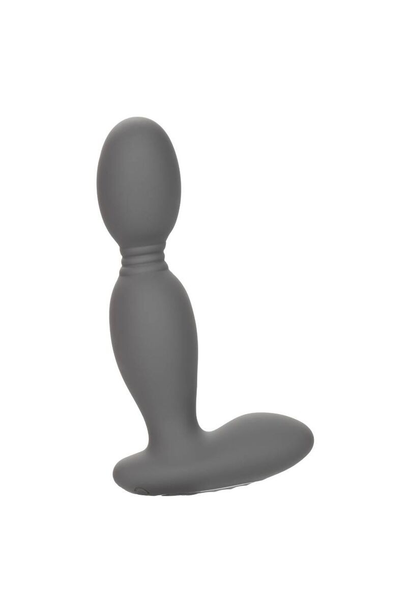 CALIFORNIA EXOTICS - ROTATOR PROBE