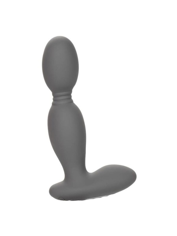 CALIFORNIA EXOTICS - ROTATOR PROBE