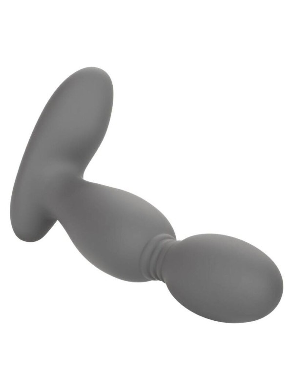 CALIFORNIA EXOTICS - ROTATOR PROBE