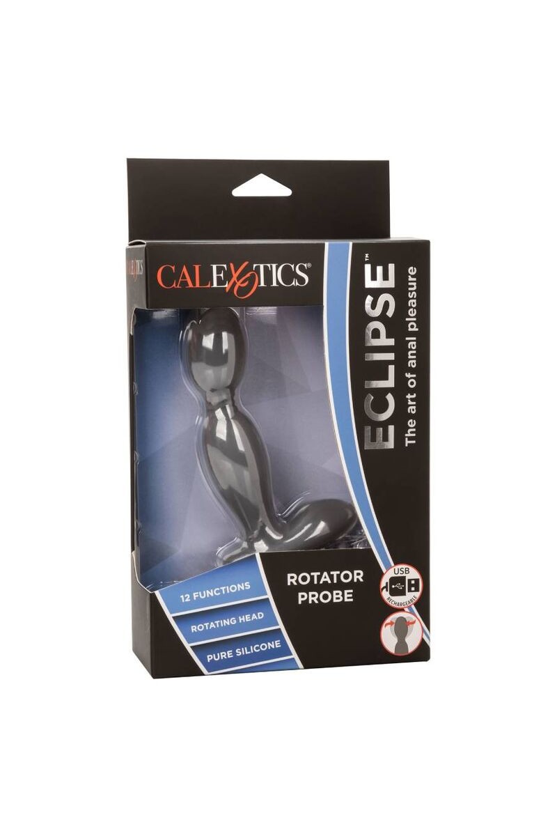 CALIFORNIA EXOTICS - ROTATOR PROBE