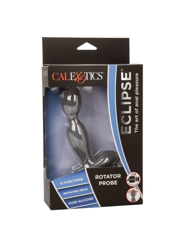 CALIFORNIA EXOTICS - ROTATOR PROBE
